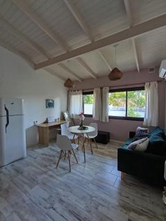 1991 Hospedaje D4 - 7