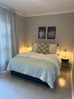 The Perfect Stay Somerset 1 - Somerset West - 1
