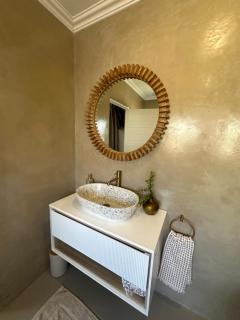 The Perfect Stay Somerset 1 - Somerset West - 2