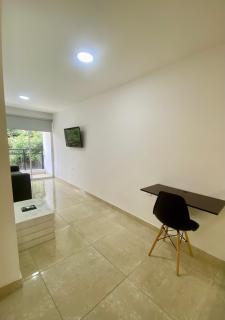Casa San Sebastián - San Gil - 3