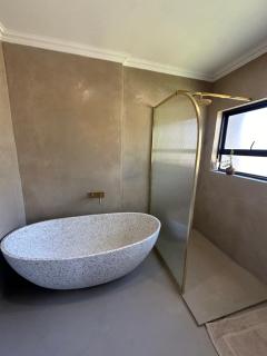 The Perfect Stay Somerset 1 - Somerset West - 4