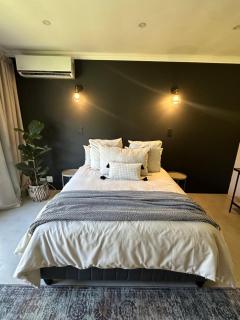 The Perfect Stay Somerset 1 - Somerset West - 5
