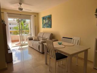 La Terraza del Albir - Albir - 4