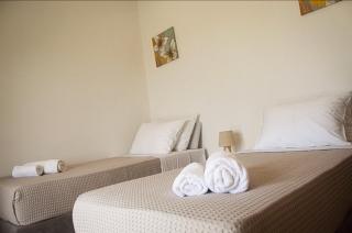 Luxury apartment Reverie - Áyios Yeóryios - 8