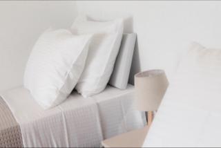 Luxury apartment Reverie - 2