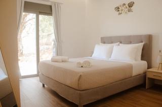 Luxury apartment Reverie - Áyios Yeóryios - 3