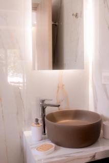 Luxury apartment Reverie - Áyios Yeóryios - 1