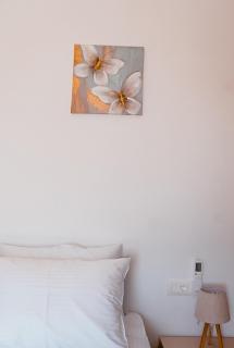 Luxury apartment Reverie - Áyios Yeóryios - 2