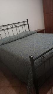 villino 4 posti letto con cucina a 30mt dal mare - 4