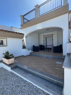 Budoni residence Lutturai 3 - 8