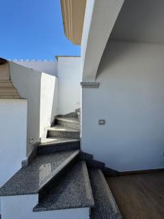 Budoni residence Lutturai 3 - Budoni - 4