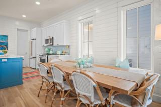 Coastal Cowgirl 110 TRA-B - 1