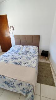 Casa Temporada Espaço Sara com Área Gourmet Fogão a lenha,forno, Churrasqueira e Piscina Totalmente Privada a 5min do Centro e do Parque das Águas - São Lourenço - 6