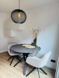 Bed & Beach 114 - Noordwijk aan Zee - 7