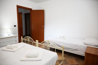 Casa Stella Marina by Bianco Puglia Vacanze - Specchiolla - 7