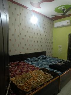 Maa janki guest house - Ayodhya - 9