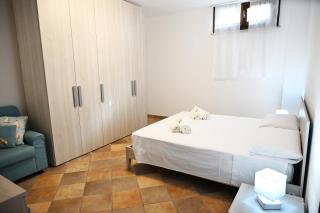 Casa Stella Marina by Bianco Puglia Vacanze - Specchiolla - 3