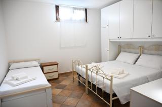 Casa Stella Marina by Bianco Puglia Vacanze - Specchiolla - 5