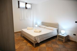 Casa Stella Marina by Bianco Puglia Vacanze - Specchiolla - 9