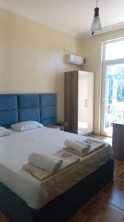Sea House Hotel - 1