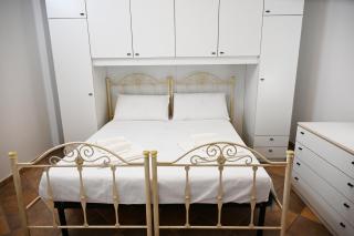 Casa Stella Marina by Bianco Puglia Vacanze - Specchiolla - 4