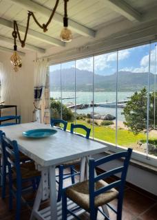 House on the beach - Porto Rotondo - Porto Rotondo - 4