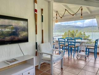 House on the beach - Porto Rotondo - Porto Rotondo - 6