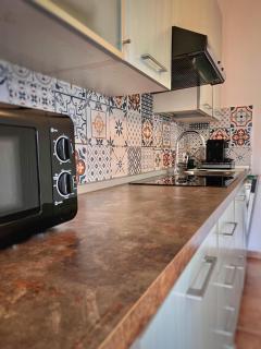 House on the beach - Porto Rotondo - 2