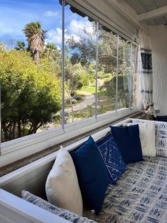 House on the beach - Porto Rotondo - 9