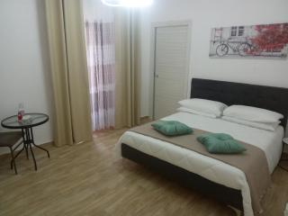 Alessia Sweet Home - 1