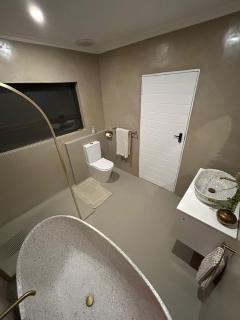 The Perfect Stay Somerset 1 - Somerset West - 9
