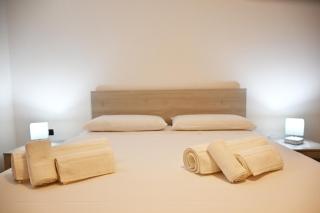 Casa Stella Marina by Bianco Puglia Vacanze - Specchiolla - 2