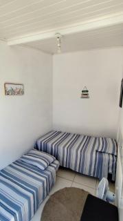 Casa Temporada Espaço Sara com Área Gourmet Fogão a lenha,forno, Churrasqueira e Piscina Totalmente Privada a 5min do Centro e do Parque das Águas - São Lourenço - 3