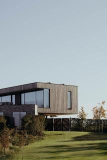 Au Porte Bonheur - Zwalm - 4