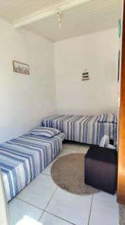 Casa Temporada Espaço Sara com Área Gourmet Fogão a lenha,forno, Churrasqueira e Piscina Totalmente Privada a 5min do Centro e do Parque das Águas - São Lourenço - 4