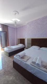 Sea House Hotel - Kobuleti - 5