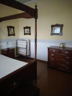 Ekaterina House-Grande 2 minuti dal mare - 1