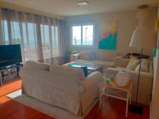 Top Luxury Villa to the Ocean - El Tablero - 2