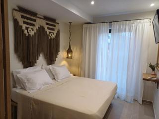 House Eleni - Agios Georgios Pagon - 7