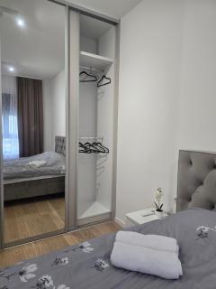 Apartman Lala - Trebinje - 4
