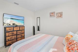 Villa Viera Modern Brand New Home and Pool - Cape Coral - 9