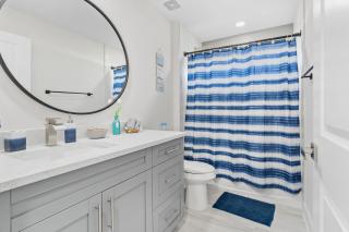 Villa Viera Modern Brand New Home and Pool - Cape Coral - 8