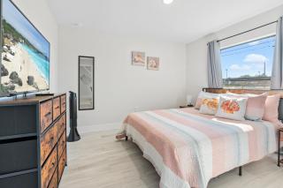 Villa Viera Modern Brand New Home and Pool - Cape Coral - 4