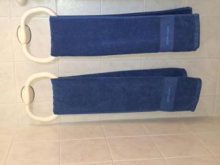 Vera Coast family days - 7