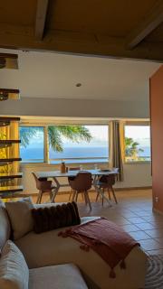 Palm View - Les Avirons - 6