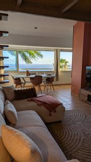 Palm View - Les Avirons - 8