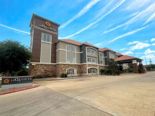 La Quinta by Wyndham Houston Energy Corridor - Houston - 0