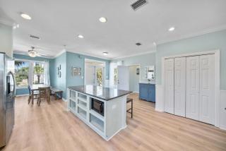 Sandy Dunes - Destin - 6