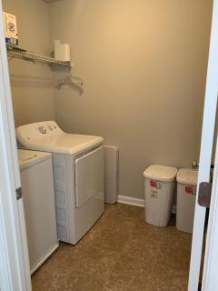 Debbies Cozy Homestay - Raleigh - 1