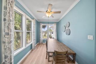 Sandy Dunes - Destin - 5